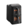Sencor Air Fryer SFR 1250BK 11,6l - 1571337 - zdjęcie 2